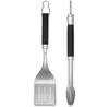 Weber Precision Cutlery Set, 2 Pieces (6763)