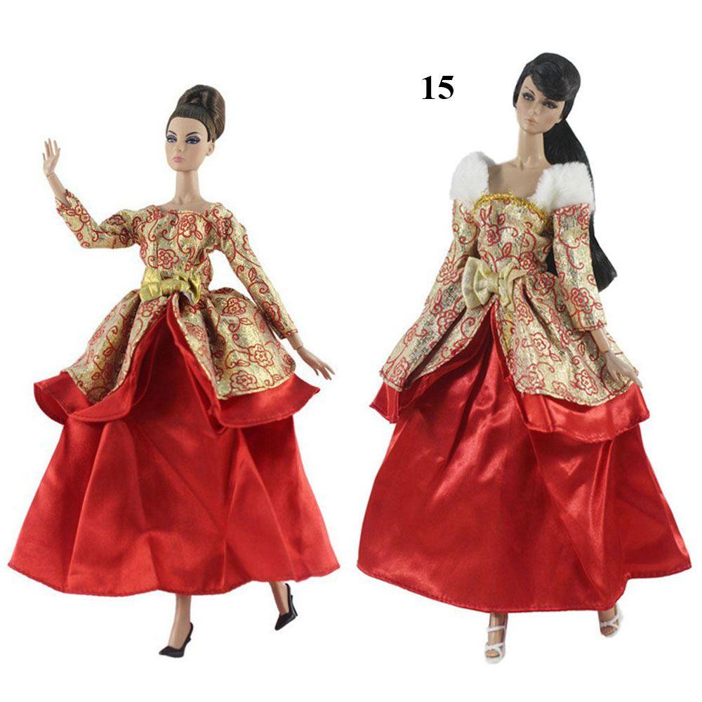 11,5" 1/6 BJD Куклы Одежда Аксессуары Кожаные Брюки Шорты Кукольные Брюки Кукольные Пальто Джинсы