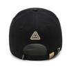 Northwood Брендовая мужская бейсболка из хлопка с костями Snapback, регулируемая кепка-дальнобойщик, кепка для папы