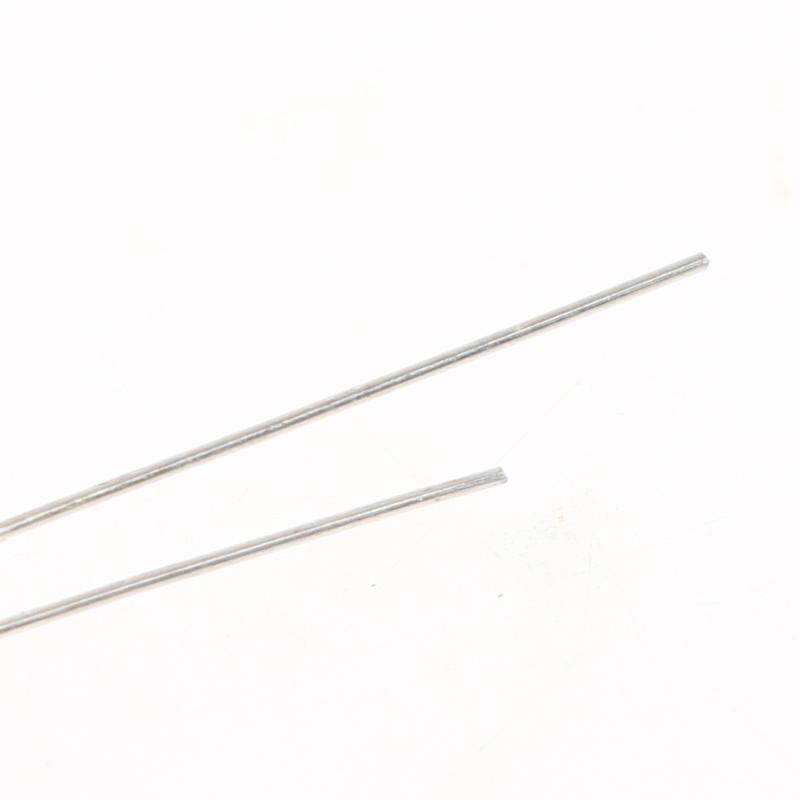 10/30/50 шт. Elna 25V47uF Серия Silmic II 5x11 мм Ce85°C Аудио Электролитический Конденсатор 25V47uF Медный Вывод Конденсаторы