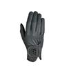 DUBLIN Unisex Adult Bling Everyday Riding Gloves
