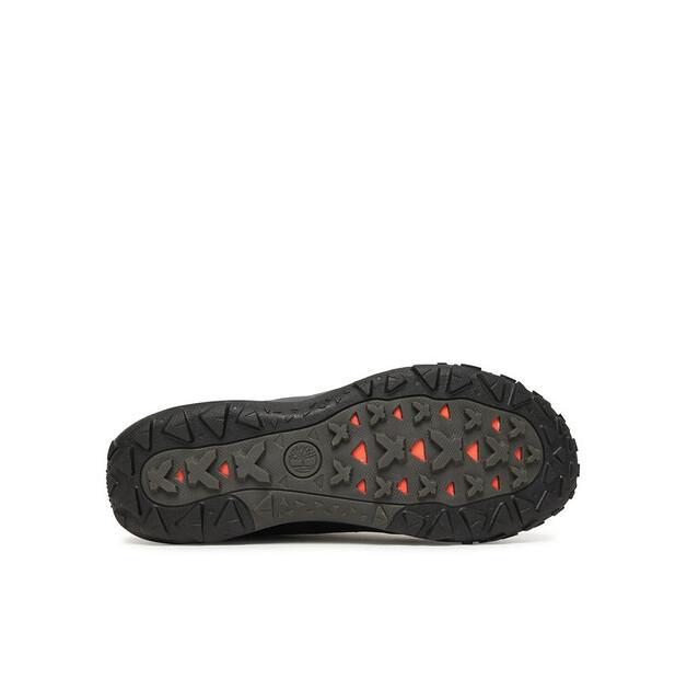 Ботинки Timberland TimberCush Motion 7