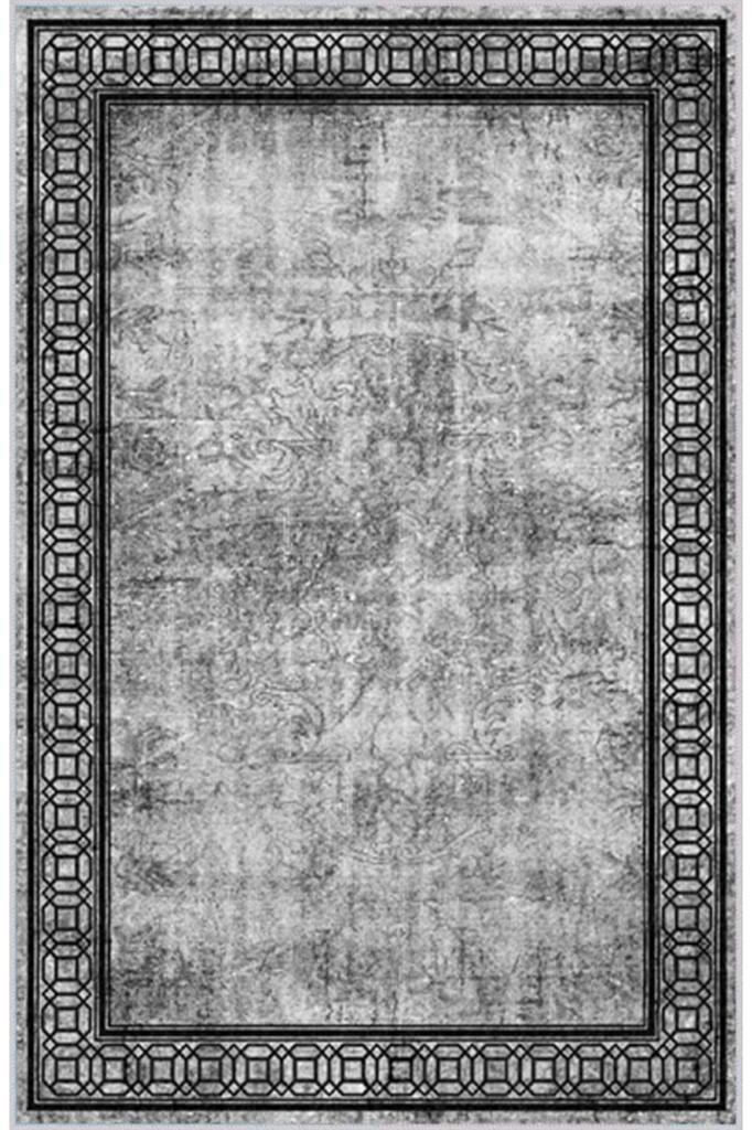 Eliana Home Моющийся ковер с принтом LNA1570-HT241