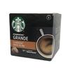 Nescafe Dolce Gusto Starbucks House Blend Grand 12 капсул