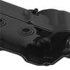 Крышка клапана двигателя для Nissan Sentra GXE XE Седан 13264-4Z011 Двигатель 1.8L 2000-2002