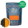 Assam Black Tea (100 G), Assam Black Tea, TGL Co.