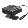 Car Interior Heater Fan For Winter, Defogging And Heating