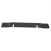 Soundbar Speaker Stand Removable Stable Metal Wall Mount Soundbar Speaker Bracket