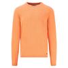 Fynch Hatton Свитер Air Cotton