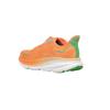 HOKA One One Кроссовки Clifton 9 Solar Flare Sherbert 1127895-SRSH