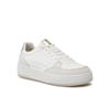 Sneakers ONLY Shoes Onlsaphire-1 15288079 White