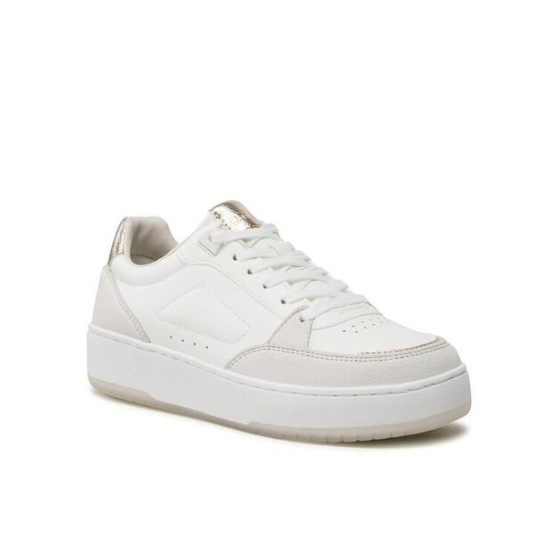 Sneakers ONLY Shoes Onlsaphire-1 15288079 White