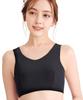 Wacoal Night Up a Wireless Bra for Designed To Relieve Discomfort While You Bra, Women, BRA164, GB, LL, Sleep.