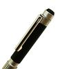 Zebra Multifunction Pen Sharbo X CL5 Leather Fores