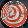 7-дюймовая пластинка SHOW STOPPERS - Ain't Nothing But A House Party 3100 Beacon 1968 Ирландия Соул/Фанк Б/у