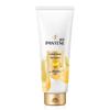 Pantene Pro-V Лосьон-кондиционер для восстановления