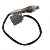 36531-RCA-A01 Автомобильный датчик кислорода для Honda Accord 3.0L 2003-2007 FST-HO-1219