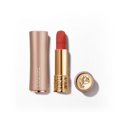 Absolue Rouge Intimate