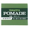 Помада Yanagiya большая, 120 г, 1 шт.