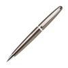 Pilot Mechanical Pencil Cocoon Titanium HCO-150R-TI
