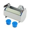 Single Color DIY Home Wall Decoration Painting Machine for 5 Inch Roller Brush Great Tool