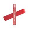 Official Fixing Tint Analog Rose (Neutral/Autumn/Winter) / Lip/Tint/Lipstick / 4g 1.0 Bottles