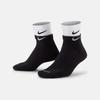 Nike Унисекс Спортивные Повседневные Носки DH4058