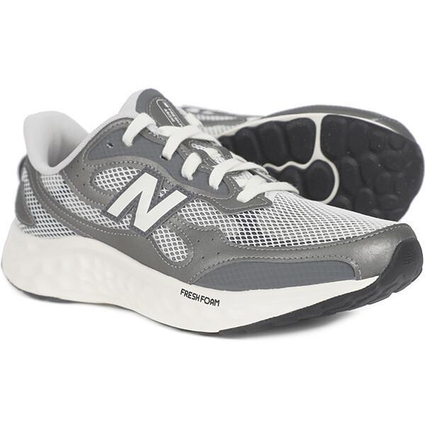 New Balance M Fresh forM Arish V4
