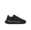 Кроссовки PHILIPP PLEIN FAES