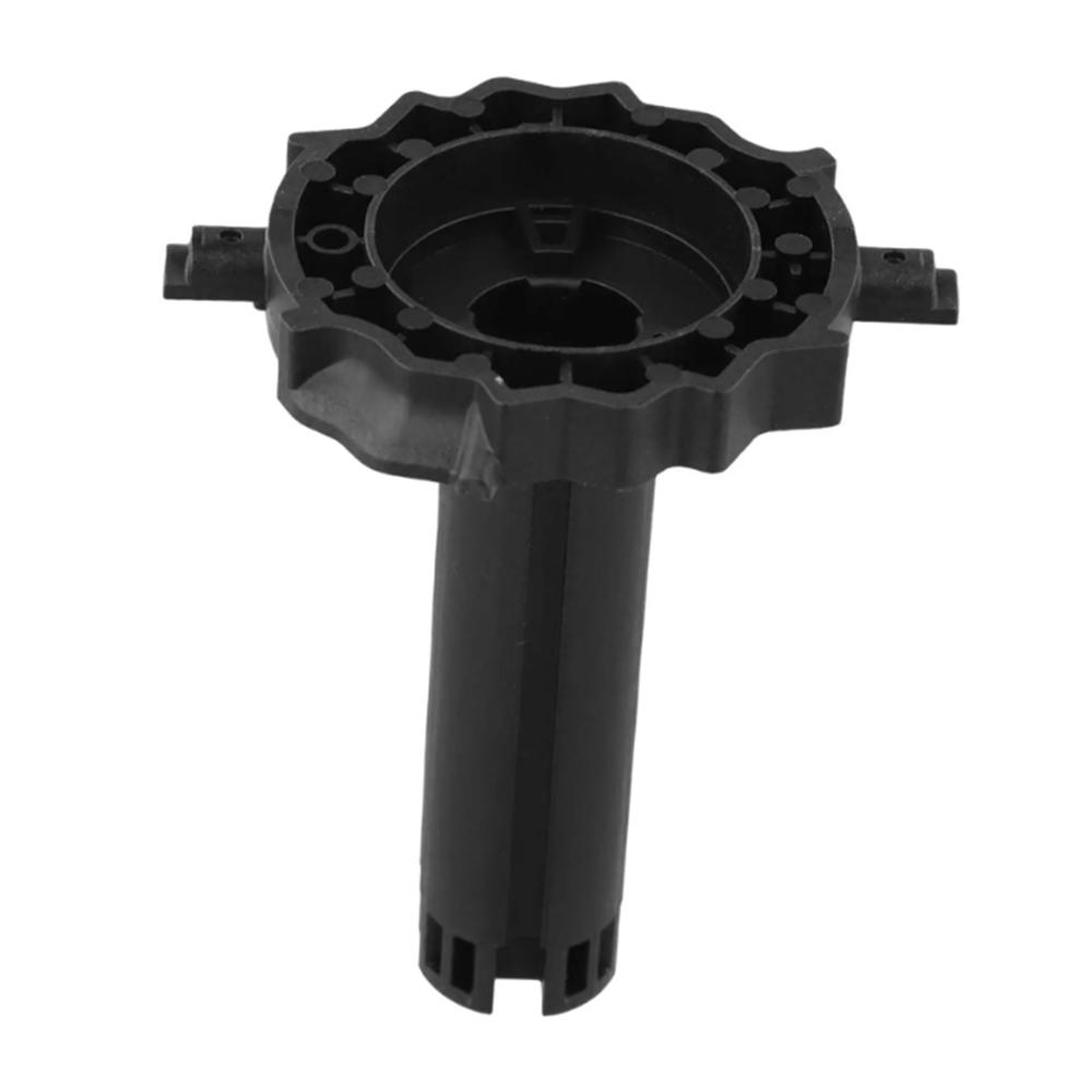 Gear knob bracket for Land Rover LR093842