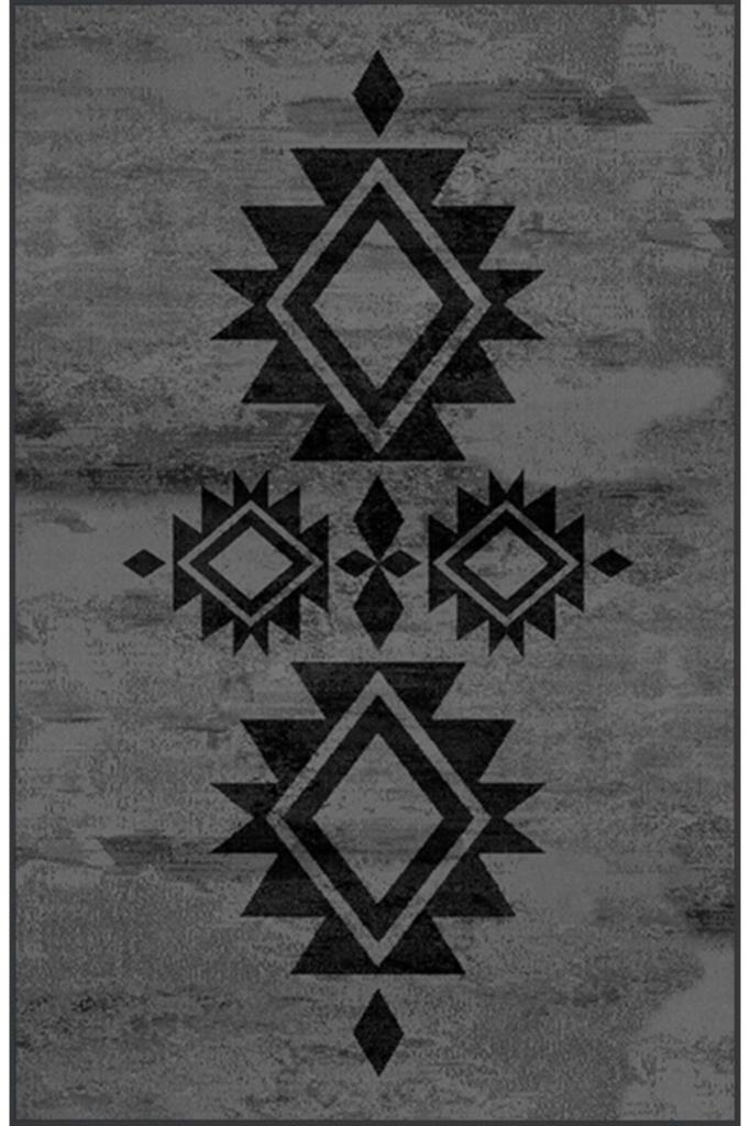 Eliana Home Washable Printed Carpet LNA1590-SD370