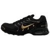 Air Max Torch 4 Breathable Low Top Running Shoes Men's Black Sneakers Casual Shoes CN2159002