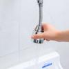 Sink Filter Water Saving Kitchen Faucet Extender Faucet Nozzle 360 Degree Aerator Swivel Tap
