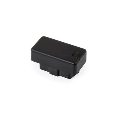 YOURS Prius 60 Серия Специальный Многофункциональный OBD Комплект с 14 Функциями, 60 PRIUS, Простая Установка,