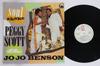 Виниловая пластинка ПЕГГИ СКОТТ, ДЖО ДЖО БЕНСОН - Soul Shake 30101157 CHARLY R&B 1986 Испания Соул/Фанк Б/У
