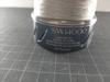 Плетенка Shimano 13 Stella SW 14000XG Сделано в Японии Shimano STELLA Спиннинговая катушка [Бесплатно в комплекте] [шпуля] 6R2Jd-2