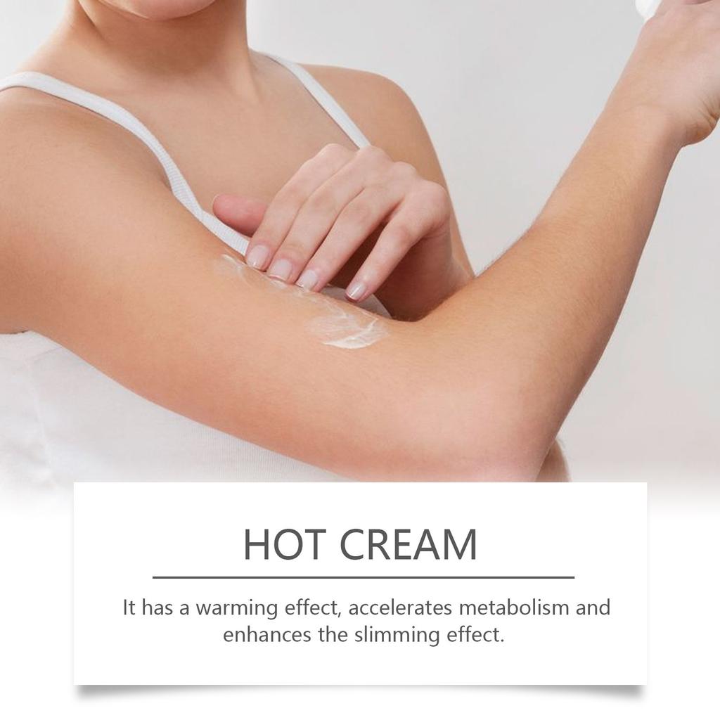 Крем для ухода за телом Подтягивающий кожу тела Показывающий легкость тела Увлажняющий тело Крем для ухода за телом