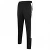 Finden & Hales Unisex Adult Tracksuit Bottoms