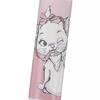 Disney Marie The Aristocats Lip Balm Playful Disney Skin Care NEW Disney Store