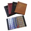 Cross-Border Coin Storage Album: 480 Pocket Collection for Coins & Commemoratives