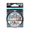 Sunline Флюорокарбоновый лидер Small Game FC II 30 м 3 фунта (5385)