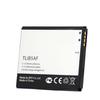 Оригинальный аккумулятор высокого качества TLiB5AF для ALCAtel One Touch Pop C5 997D OT-997 5035 5035D 5036D 5037
