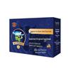 grain-fed combination cut steak 2460g