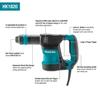 Makita Electric Keren стандартный тип HK1820