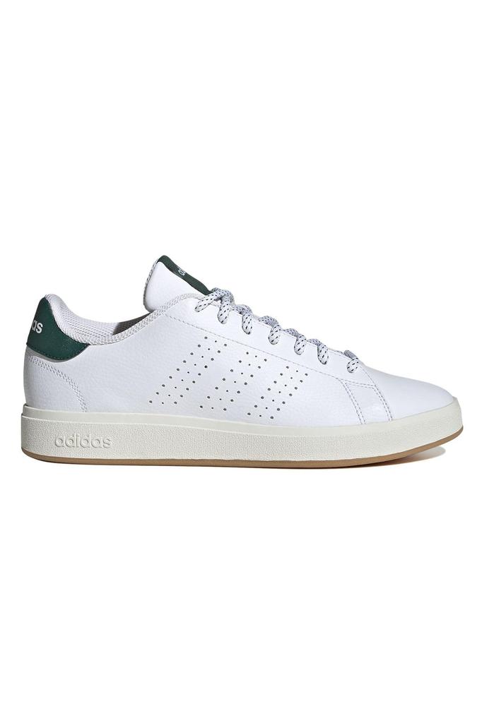 Adidas ADVANCOURT Base 2.0