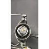 Used SHIMANO 24TWINPOWER4000MHG spinning reel