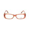 Ladies' Spectacle Frame Emilio Pucci EP2672-830 Ø 52 Mm