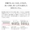 [Эксклюзив в официальном магазине] Набор с сумкой-шоппером ReFa ION CARE BRUSH PREMIUM