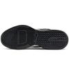 Nike Air Max Alpha Trainer Размер 5, Черный/Белый, DM0829-001, Япония, 27,0 см