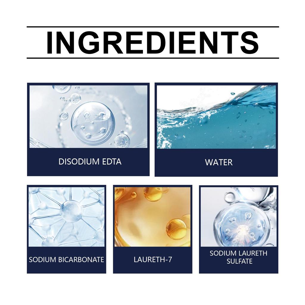 Набор для чистки царапин автомобиля Ткань для чистки царапин автомобиля Полировка кузова автомобиля Очистка царапин